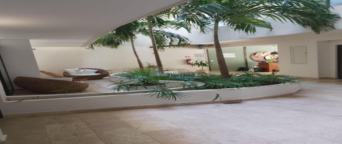 Foto de departamento en venta en calle 48 990, cozumel, cozumel, quintana roo, 0 No. 04