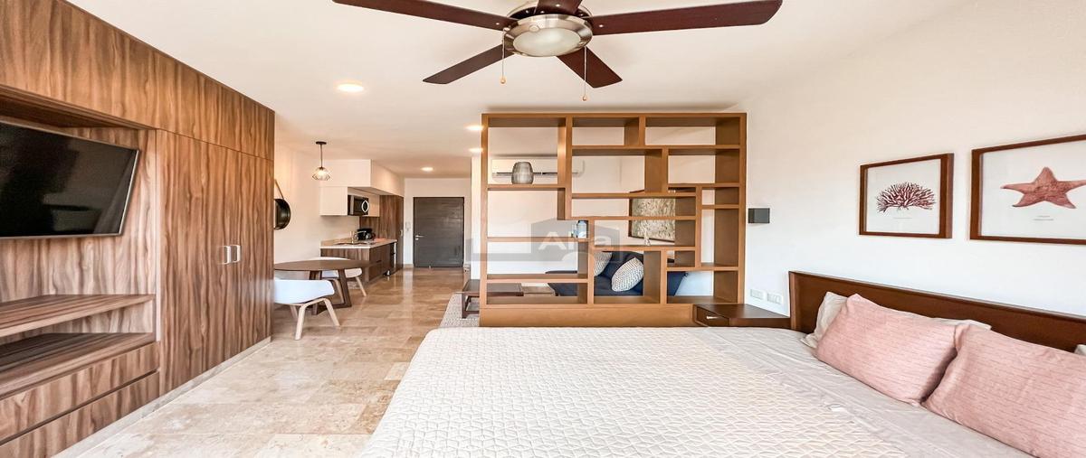 Foto de departamento en venta en calle 48 990, cozumel, cozumel, quintana roo, 0 No. 05