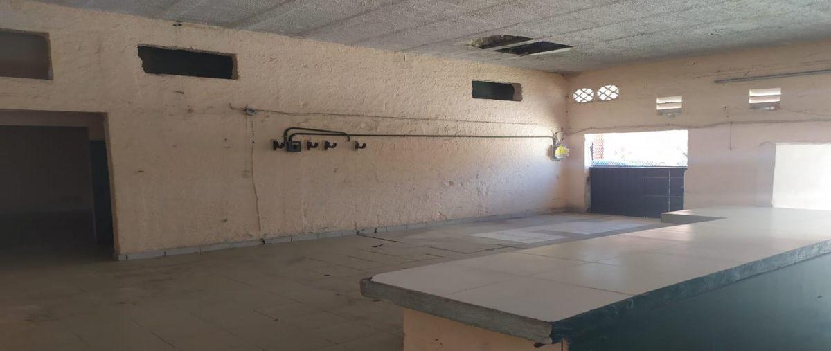 Foto de casa en venta en calle 48 , cancún centro, benito juárez, quintana roo, 29762600 No. 05