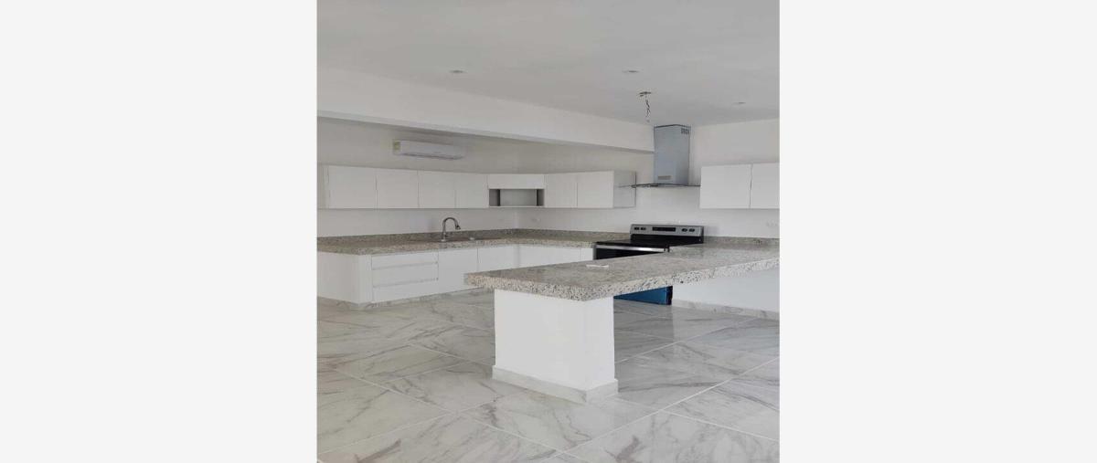 Foto de departamento en venta en calle 48 entre 5 y 10 avenida 15, luis donaldo colosio, solidaridad, quintana roo, 0 No. 05