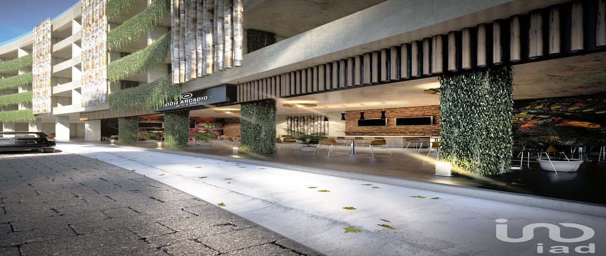 Foto de departamento en renta en calle 48 norte 81, akumal, tulum, quintana roo, 29408925 No. 04