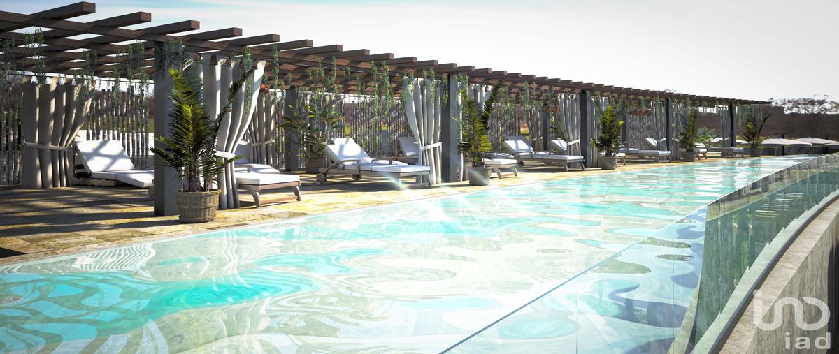 Foto de departamento en renta en calle 48 norte 81, akumal, tulum, quintana roo, 29408925 No. 05