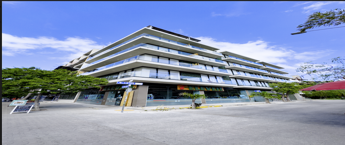 Foto de departamento en calle 48 , playa del carmen, solidaridad, quintana roo, 0 foto 01 Foto de departamento en venta en calle 48 , playa del carmen, solidaridad, quintana roo, 0 No. 01