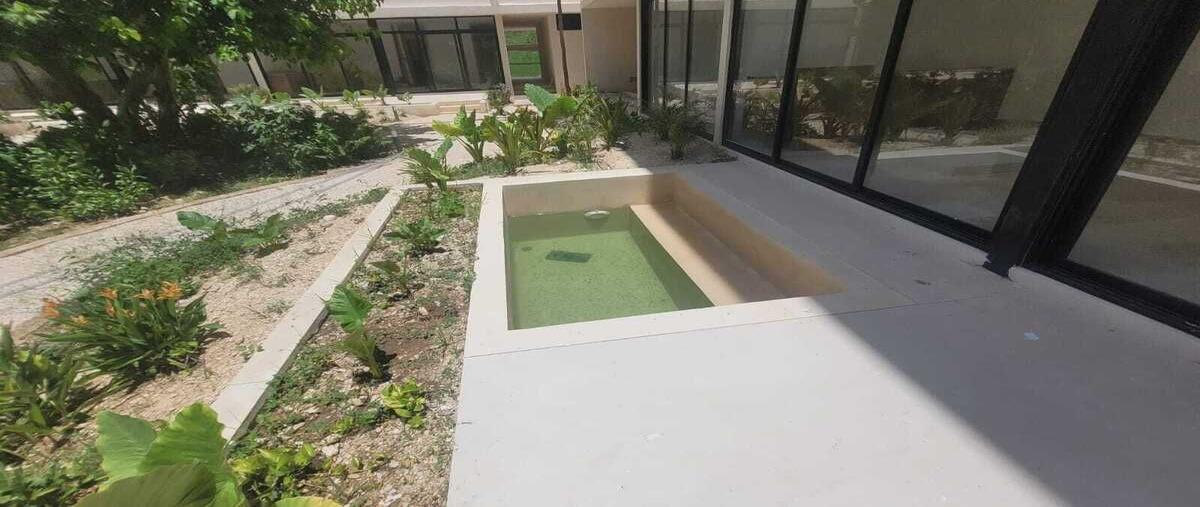 Foto de departamento en calle 48 , temozon norte, mérida, yucatán, 28460864 foto 03 Foto de departamento en venta en calle 48 , temozon norte, mérida, yucatán, 28460864 No. 03