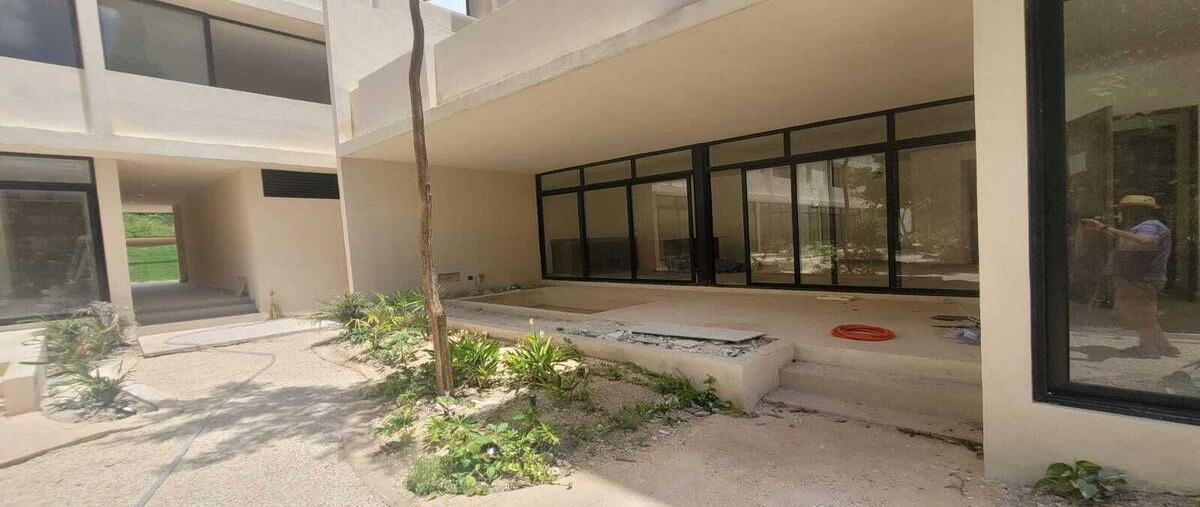 Foto de departamento en calle 48 , temozon norte, mérida, yucatán, 28460864 foto 04 Foto de departamento en venta en calle 48 , temozon norte, mérida, yucatán, 28460864 No. 04