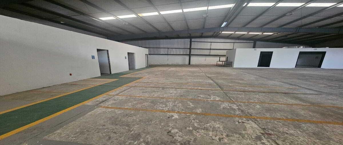 Foto de bodega en venta en calle 48 , tila, carmen, campeche, 0 No. 03