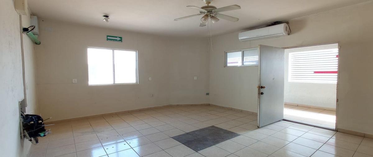 Foto de oficina en renta en calle 49 , pallas, carmen, campeche, 22751893 No. 05