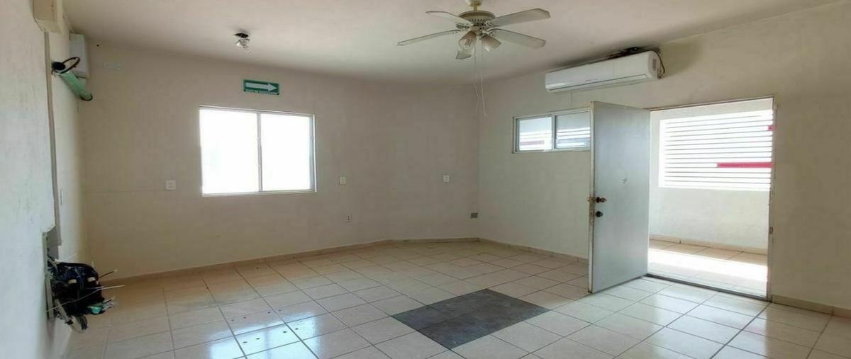 Foto de oficina en calle 49 , pallas, carmen, campeche, 27693406 foto 05 Foto de oficina en renta en calle 49 , pallas, carmen, campeche, 27693406 No. 05