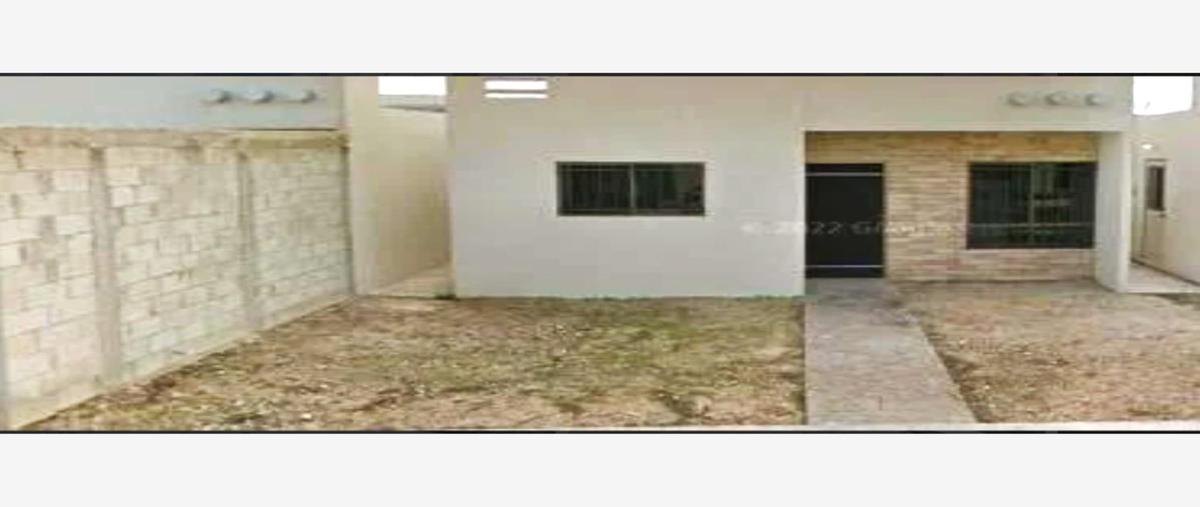 Foto de casa en calle 49-c fraccionamiento las americas ii 49, las américas, mérida, yucatán, 0 foto 01 Foto de casa en venta en calle 49-c fraccionamiento las americas ii 49, las américas, mérida, yucatán, 0 No. 01