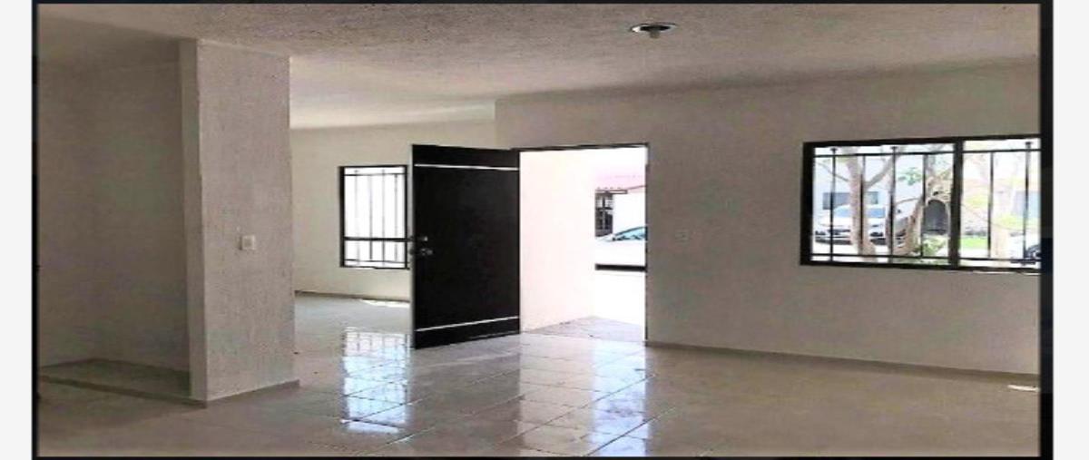 Foto de casa en calle 49-c fraccionamiento las americas ii 49, las américas, mérida, yucatán, 0 foto 02 Foto de casa en venta en calle 49-c fraccionamiento las americas ii 49, las américas, mérida, yucatán, 0 No. 02