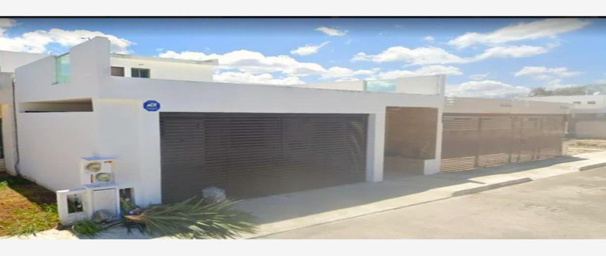 Foto de casa en calle 49-c fraccionamiento las americas ii 49, las américas, mérida, yucatán, 0 foto 04 Foto de casa en venta en calle 49-c fraccionamiento las americas ii 49, las américas, mérida, yucatán, 0 No. 04