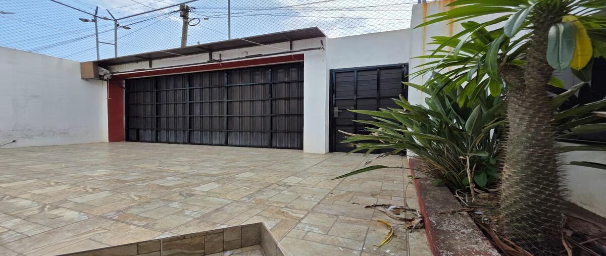 Foto de casa en venta en calle 4a. poniente sur numero 1426 , copoya, tuxtla gutiérrez, chiapas, 30322070 No. 04