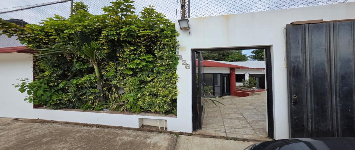 Foto de casa en venta en calle 4a. poniente sur numero 1426 , copoya, tuxtla gutiérrez, chiapas, 30322070 No. 05