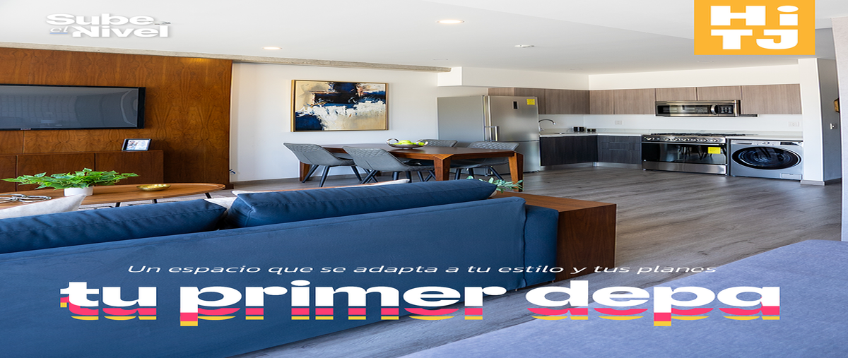 Foto de departamento en calle 4ta salvador diaz miron , zona centro, tijuana, baja california, 0 foto 02 Foto de departamento en venta en calle 4ta salvador diaz miron , zona centro, tijuana, baja california, 0 No. 02