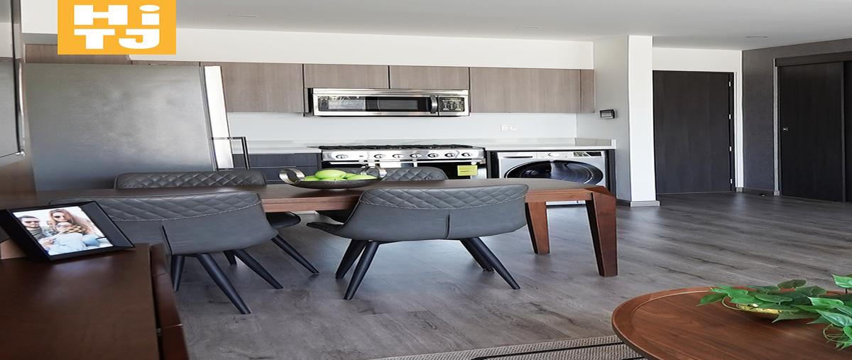 Foto de departamento en calle 4ta salvador diaz miron , zona centro, tijuana, baja california, 0 foto 04 Foto de departamento en venta en calle 4ta salvador diaz miron , zona centro, tijuana, baja california, 0 No. 04