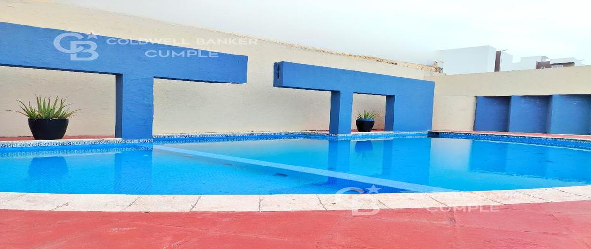 Foto de departamento en venta en calle 5 1, costa verde, boca del río, veracruz de ignacio de la llave, 0 No. 03