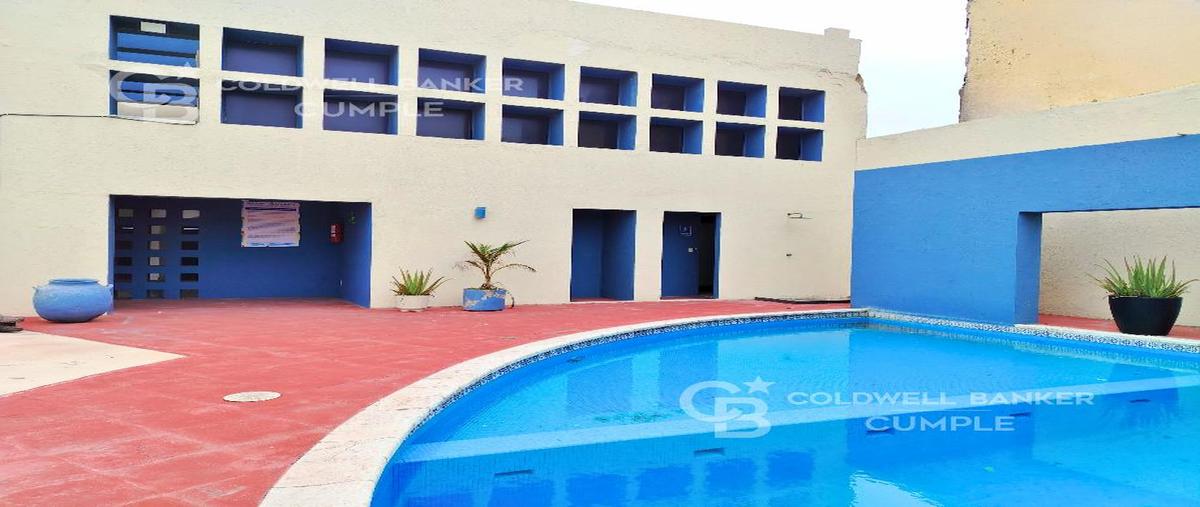 Foto de departamento en venta en calle 5 1, costa verde, boca del río, veracruz de ignacio de la llave, 0 No. 04