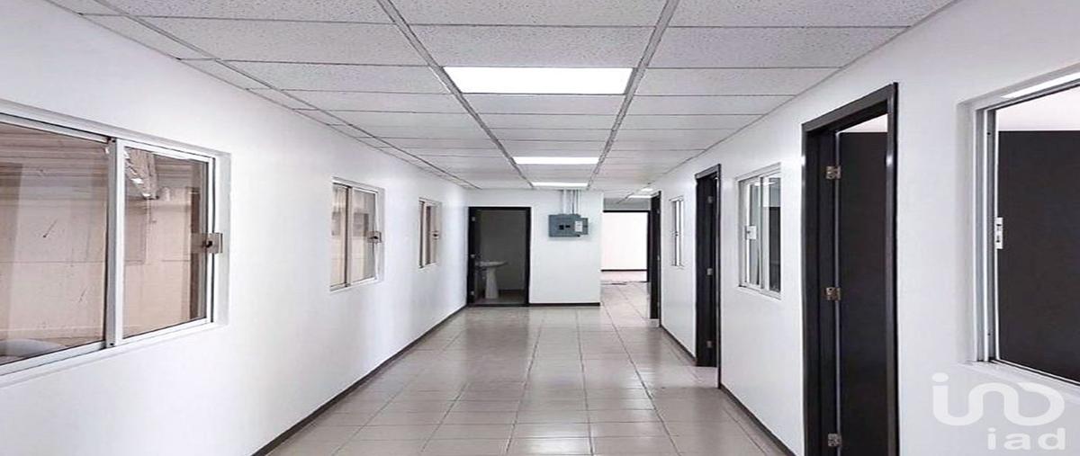 Foto de bodega en renta en calle 5 198, san andrés atoto, naucalpan de juárez, méxico, 31668929 No. 04