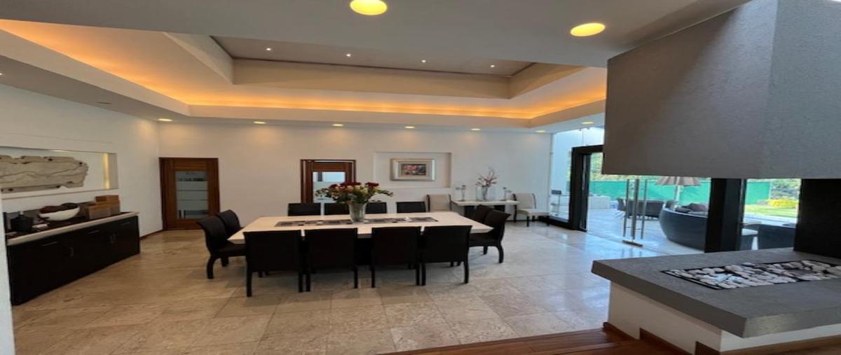 Foto de casa en calle 5 22, club de golf méxico, tlalpan, df / cdmx, 0 foto 03 Foto de casa en venta en calle 5 22, club de golf méxico, tlalpan, df / cdmx, 0 No. 03