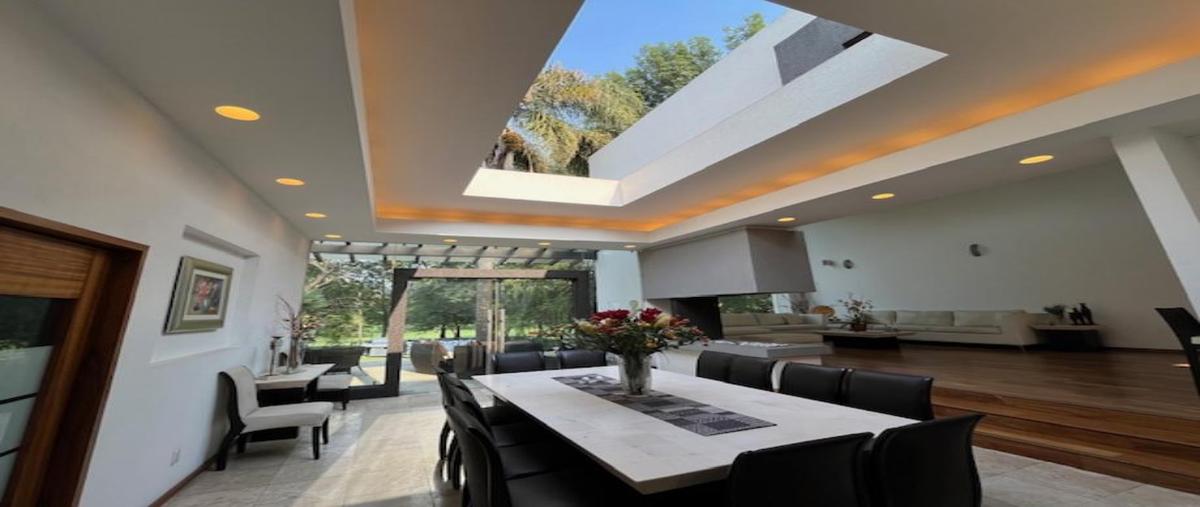 Foto de casa en calle 5 22, club de golf méxico, tlalpan, df / cdmx, 0 foto 04 Foto de casa en venta en calle 5 22, club de golf méxico, tlalpan, df / cdmx, 0 No. 04