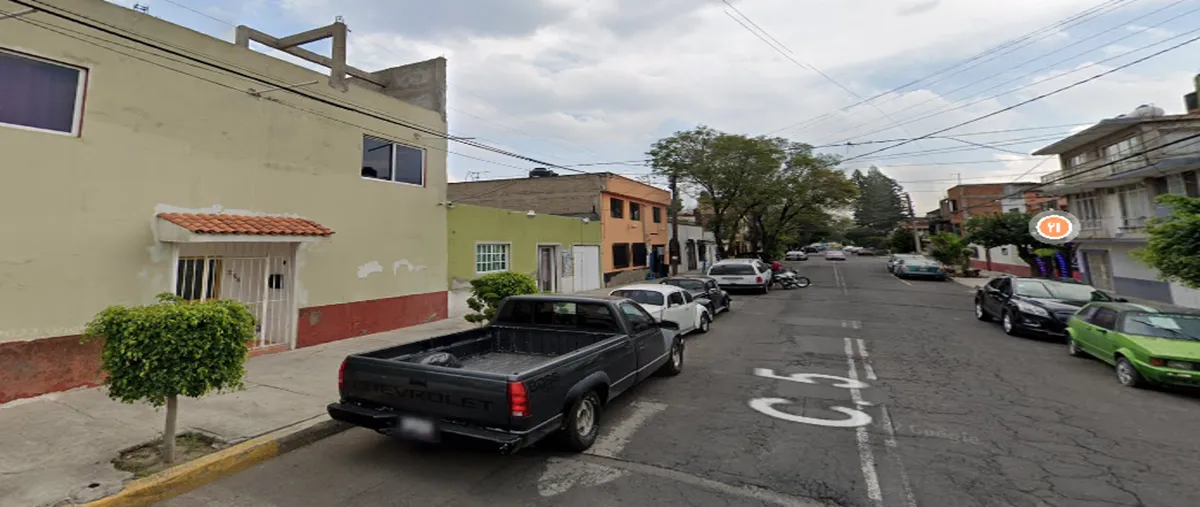 Foto de casa en calle 5 361, liberación, azcapotzalco, df / cdmx, 0 foto 02 Foto de casa en venta en calle 5 361, liberación, azcapotzalco, df / cdmx, 0 No. 02