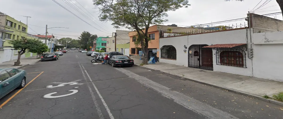 Foto de casa en calle 5 361, liberación, azcapotzalco, df / cdmx, 0 foto 03 Foto de casa en venta en calle 5 361, liberación, azcapotzalco, df / cdmx, 0 No. 03