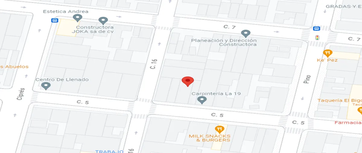 Foto de casa en calle 5 361, liberación, azcapotzalco, df / cdmx, 0 foto 04 Foto de casa en venta en calle 5 361, liberación, azcapotzalco, df / cdmx, 0 No. 04