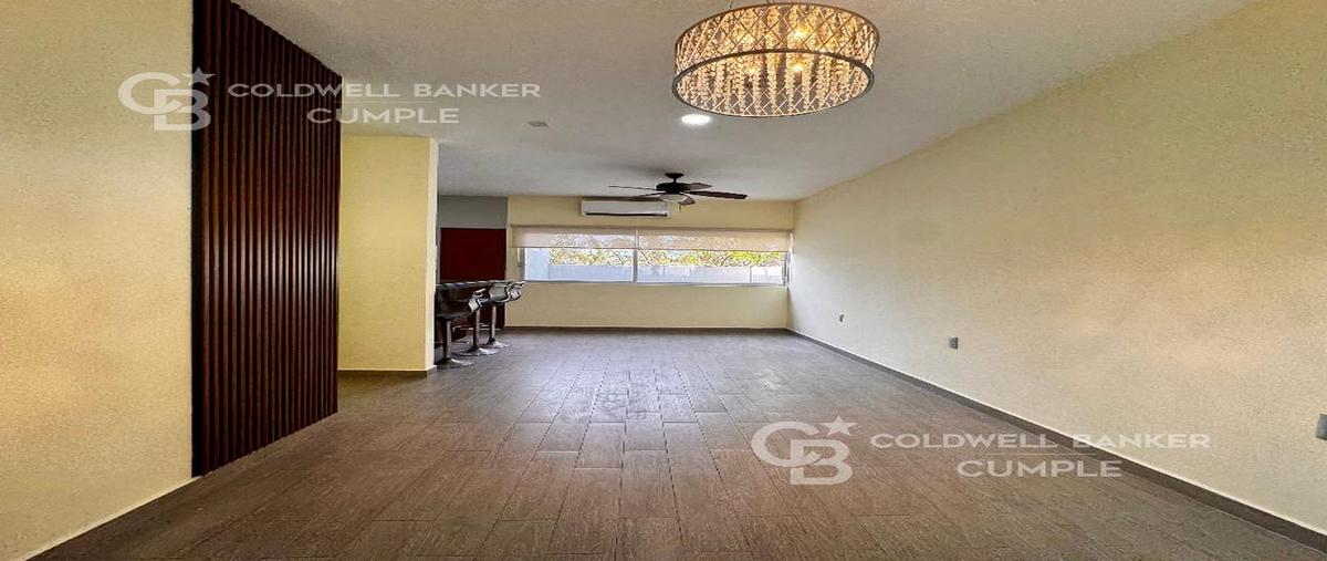 Foto de departamento en venta en calle 5 60, el conchal, alvarado, veracruz de ignacio de la llave, 0 No. 04