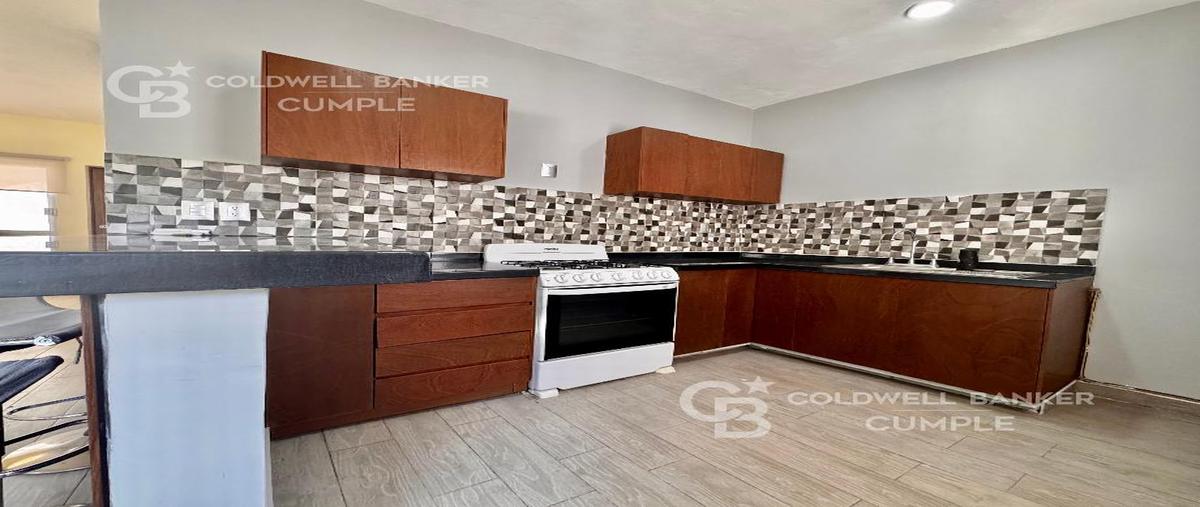 Foto de departamento en venta en calle 5 60, el conchal, alvarado, veracruz de ignacio de la llave, 0 No. 05