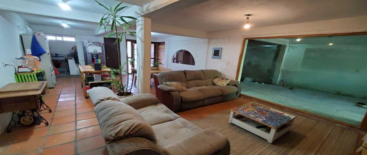 Foto de casa en venta en calle 5 , ampliación progreso nacional, gustavo a. madero, df / cdmx, 0 No. 01