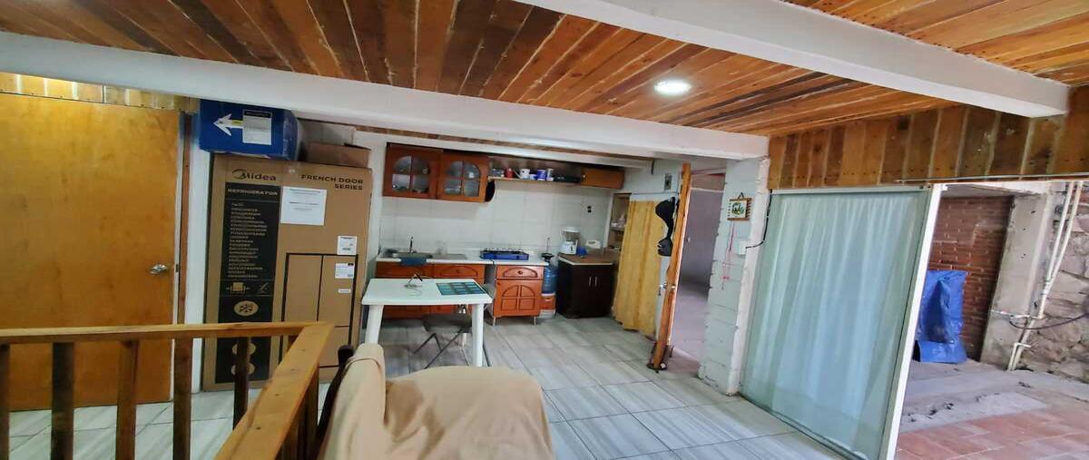 Foto de casa en venta en calle 5 , ampliación progreso nacional, gustavo a. madero, df / cdmx, 0 No. 03