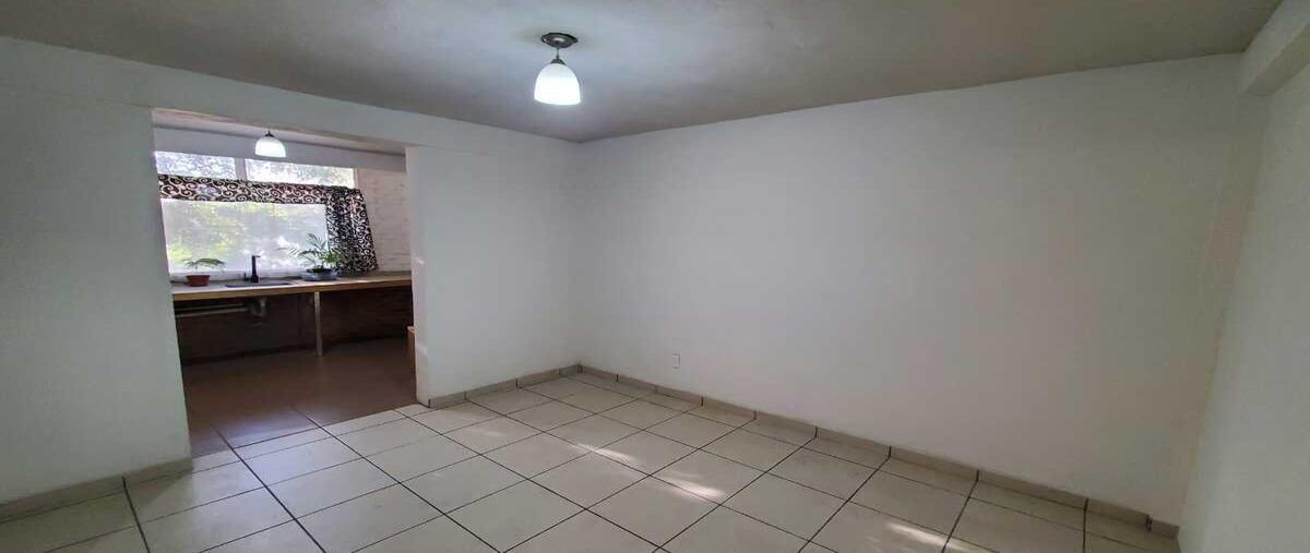 Foto de casa en venta en calle 5 , ampliación progreso nacional, gustavo a. madero, df / cdmx, 0 No. 05
