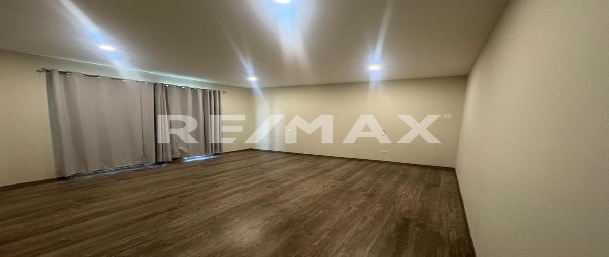 Foto de casa en renta en calle 5 , bosques del valle, durango, durango, 30351357 No. 02
