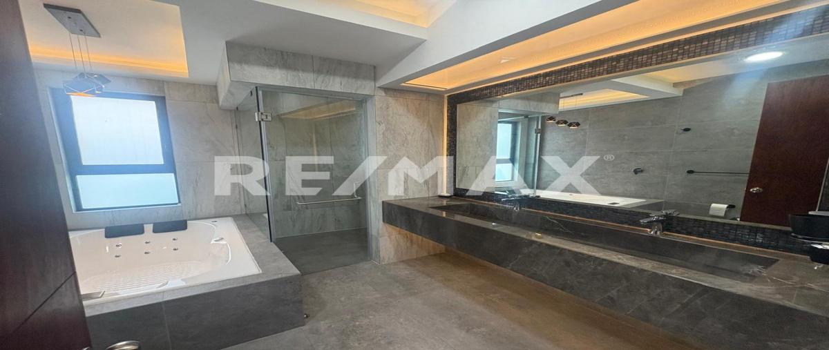 Foto de casa en renta en calle 5 , bosques del valle, durango, durango, 30351357 No. 03