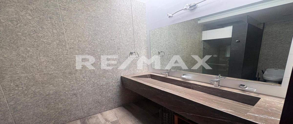 Foto de casa en renta en calle 5 , bosques del valle, durango, durango, 30351357 No. 05