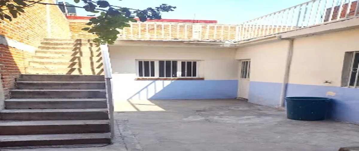 Foto de casa en venta en calle 5, comerciantes, querétaro, querétaro, 30357917 No. 02