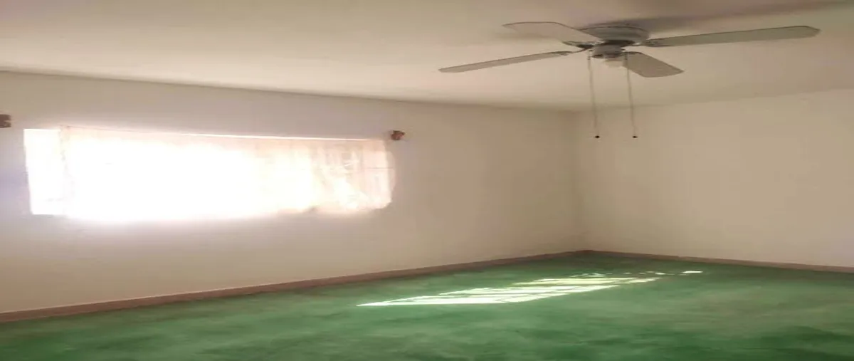 Foto de casa en venta en calle 5, comerciantes, querétaro, querétaro, 30357917 No. 03