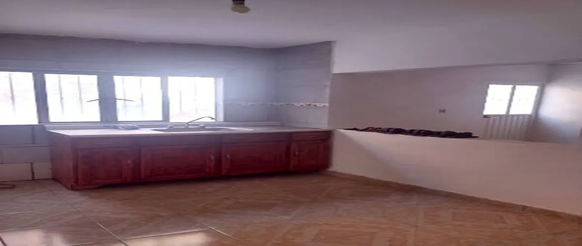 Foto de casa en venta en calle 5, comerciantes, querétaro, querétaro, 30357917 No. 04