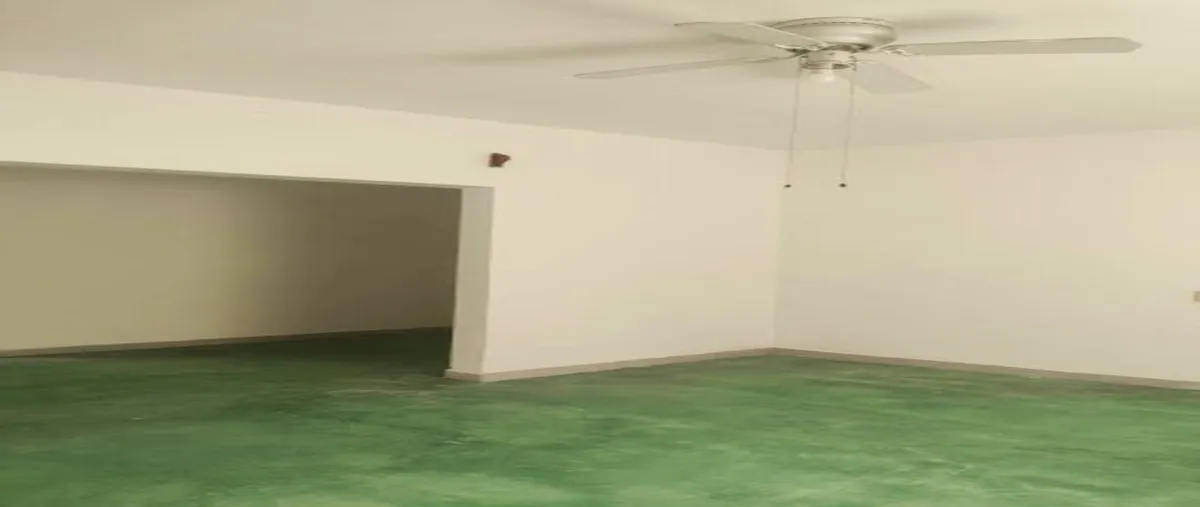 Foto de casa en venta en calle 5, comerciantes, querétaro, querétaro, 30357917 No. 05