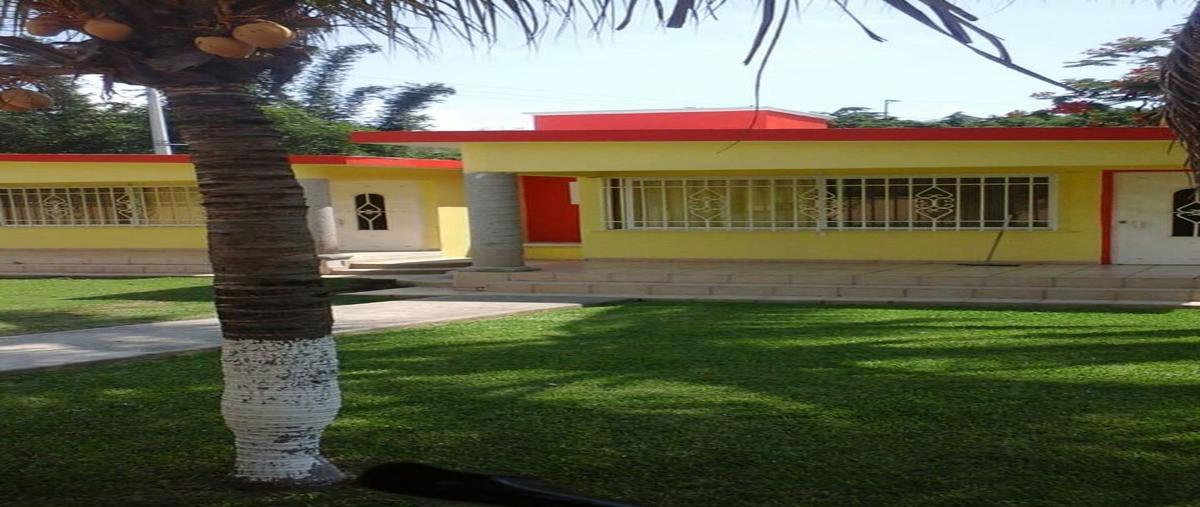 Foto de casa en venta en calle 5 de febrero , 24 de febrero, puente de ixtla, morelos, 26434172 No. 02