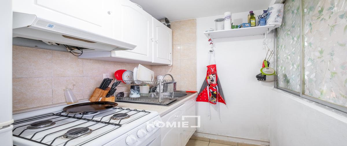 Foto de departamento en renta en calle 5 de febrero 336, obrera, cuauhtémoc, df / cdmx, 30249562 No. 03