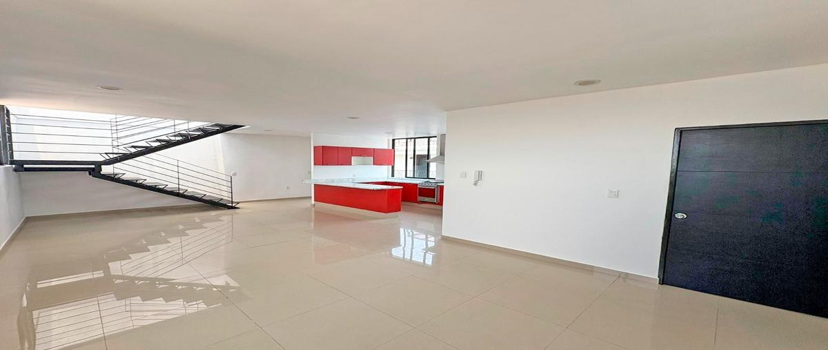 Foto de departamento en calle 5 de febrero , algarin, cuauhtémoc, df / cdmx, 29049769 foto 02 Foto de departamento en venta en calle 5 de febrero , algarin, cuauhtémoc, df / cdmx, 29049769 No. 02