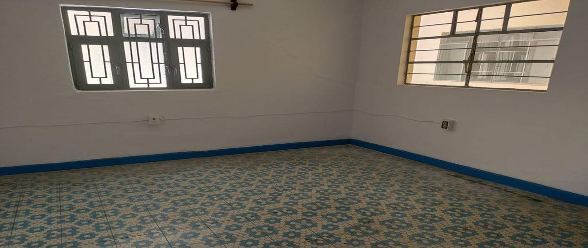 Foto de casa en venta en calle 5 de febrero , centro histórico, morelia, michoacán de ocampo, 0 No. 03