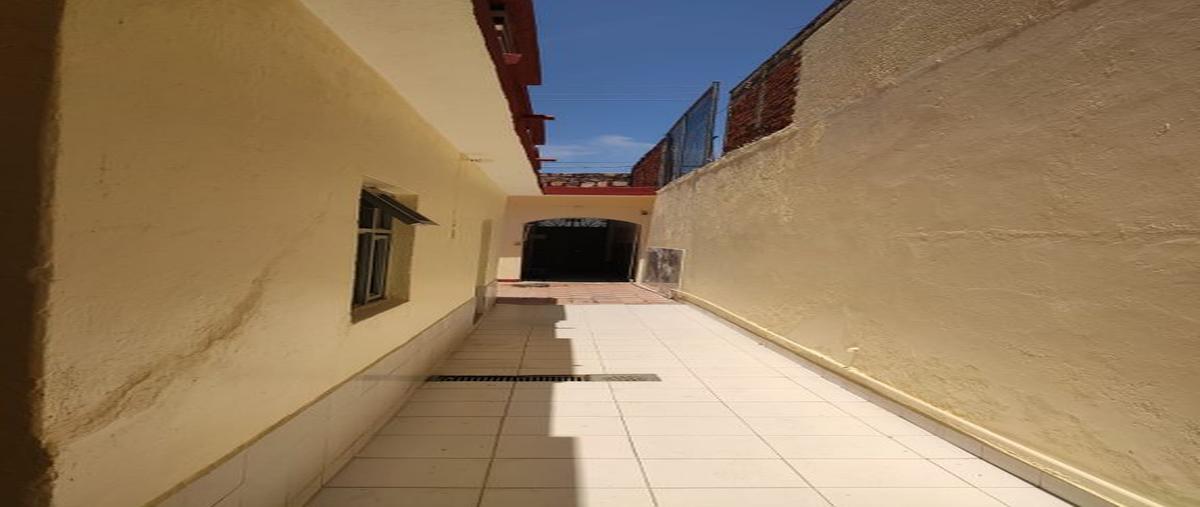 Foto de casa en venta en calle 5 de febrero , centro histórico, morelia, michoacán de ocampo, 0 No. 04