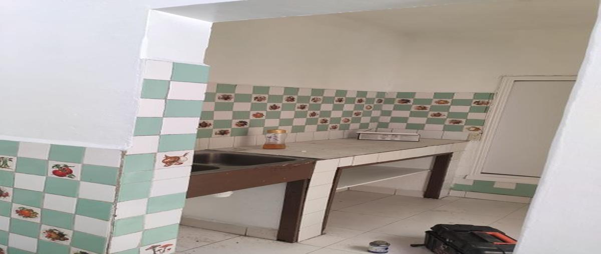 Foto de casa en venta en calle 5 de febrero , centro histórico, morelia, michoacán de ocampo, 0 No. 05