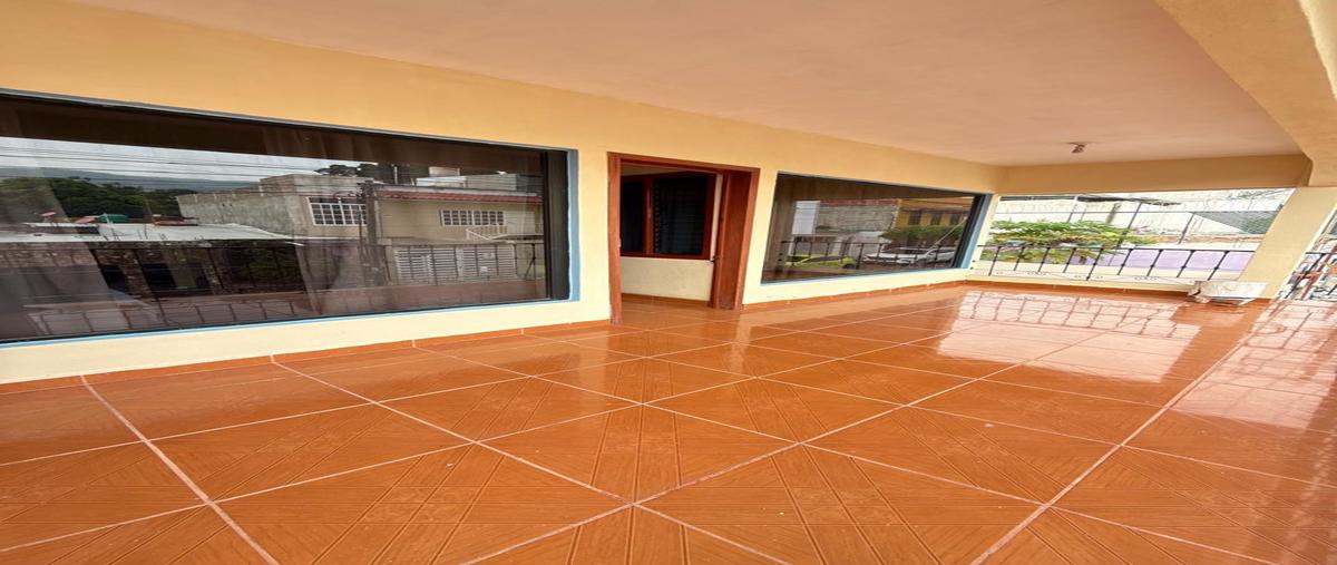 Foto de casa en calle 5 de febrero poniente #139 , san isidro buenavista, tuxtla gutiérrez, chiapas, 0 foto 04 Foto de casa en venta en calle 5 de febrero poniente #139 , san isidro buenavista, tuxtla gutiérrez, chiapas, 0 No. 04