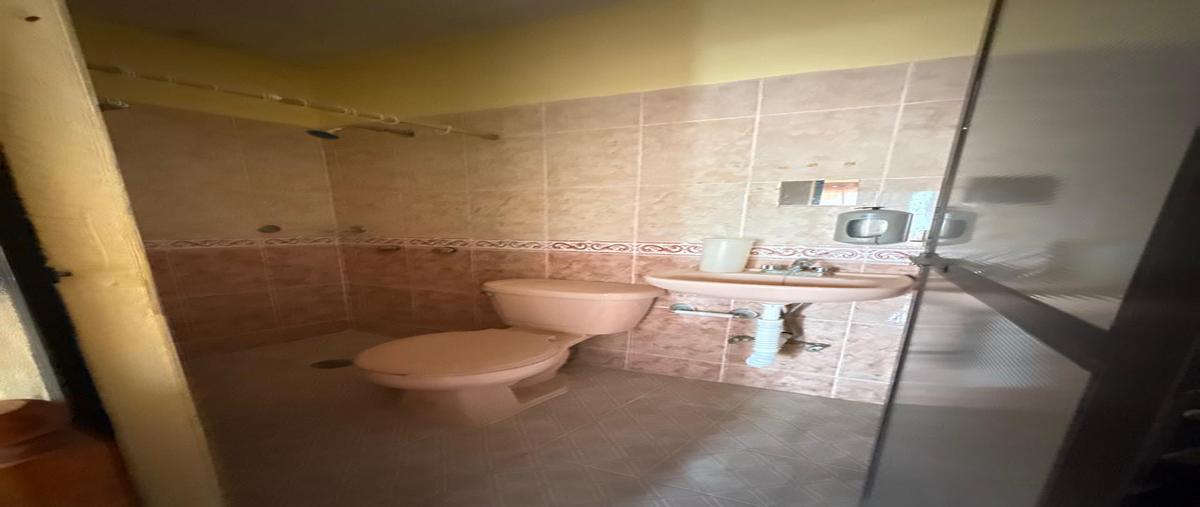 Foto de casa en calle 5 de febrero poniente #139 , san isidro buenavista, tuxtla gutiérrez, chiapas, 0 foto 05 Foto de casa en venta en calle 5 de febrero poniente #139 , san isidro buenavista, tuxtla gutiérrez, chiapas, 0 No. 05