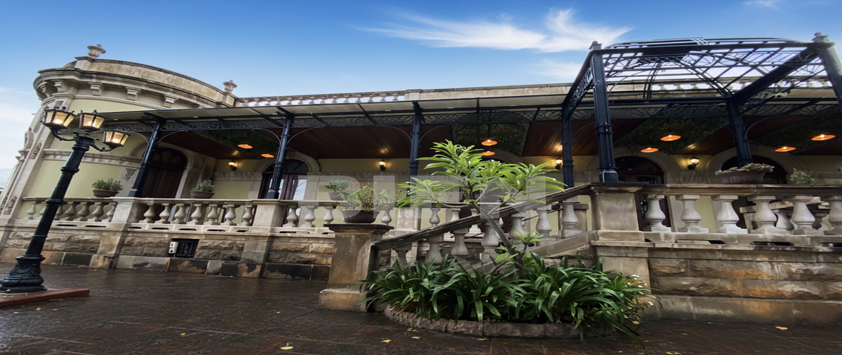 Foto de edificio en calle 5 de febrero poniente , el calvario, durango, durango, 30762762 foto 01 Foto de edificio en venta en calle 5 de febrero poniente , el calvario, durango, durango, 30762762 No. 01