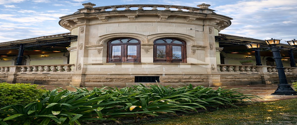 Foto de edificio en calle 5 de febrero poniente , el calvario, durango, durango, 30762762 foto 02 Foto de edificio en venta en calle 5 de febrero poniente , el calvario, durango, durango, 30762762 No. 02