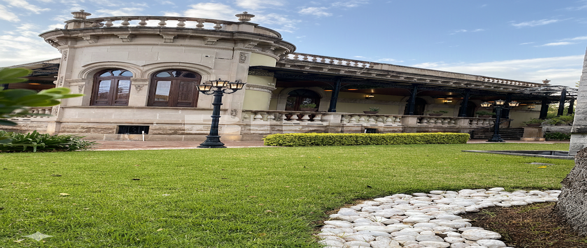 Foto de edificio en calle 5 de febrero poniente , el calvario, durango, durango, 30762762 foto 04 Foto de edificio en venta en calle 5 de febrero poniente , el calvario, durango, durango, 30762762 No. 04